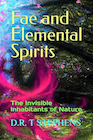 Book: Fae and Elemental Spirits