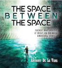 Book: The Space Between the Space