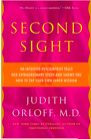 Book: Second Sight