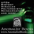 Anomalist Books