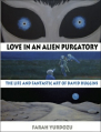 Book: Love in an Alien Purgatory