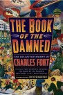 Book: The Book of the Damned