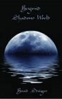 Book: Beyond Shadow World
