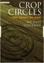 Book: Crop Circles: The Bones of God