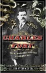 Book: Charles Fort