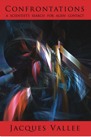 Book: Confrontations