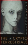 Book: The Cryptoterrestrials