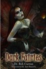 Book: Dark Fairies