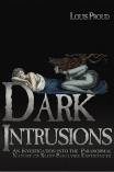 Book: Dark Intrusions