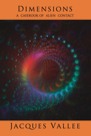 Book: Dimensions