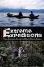Book: Extreme Expeditions