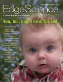 EdgeScience
