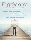 EdgeScience 54
