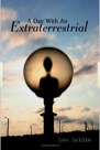 Book: A Day with an Extraterrestrial