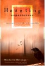 Book: Haunting Experiences