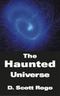 Book: The Haunted Universe