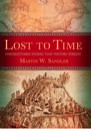 Book: Lost to Time
