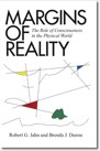 Book: Margins of Reality