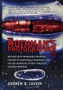 Book: The Mothman's Photographer II
