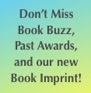 Other Books