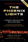Book: The Phoenix Lights