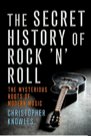 Book: Roswell and the Reich