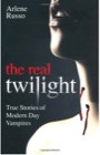 Book: The Real Twilight