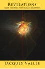 Book: Revelations