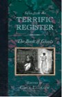 Book: Tales from the Terrific Register: The Book of Ghosts