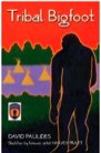 Book: Tribal Bigfoot