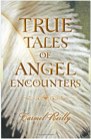 Book: True Tales of Angel Encounters