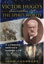 Book: Victor Hugo's Conversations with the Spirit World