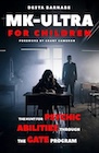 Book: MK-ULTRA for Children
