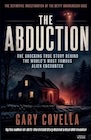 Book: The Abduction: The Shocking True Story Behind the World's Most Famous Alien Encounter