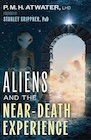 Book: Aliens and the Near Death Experience