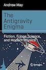 Book: The Antigravity Enigma