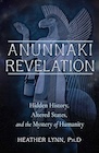 Book: Anunnaki Revelation: Hidden History