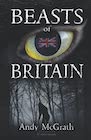 Book: Beasts of Britain