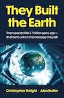Book: They Built the Earth