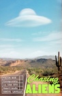 Book:Chasing Aliens