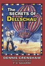 Book: THE SECRETS OF DELLSCHAU