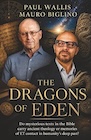 Book: The Dragons Of Eden
