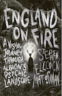 Book: England on Fire