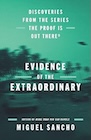 Book: Evidence of the Extraordinary