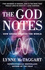 Book: The God Notes
