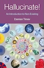 Book: Hallucinate!: An Introduction to Non-Existing