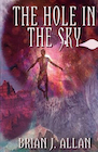 Book: The Hole In The Sky