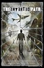 Book: The Inverted Path