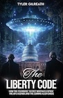 Book: The Liberty Code