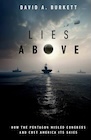 Book: Lies Above: How the Pentagon Misled Congress